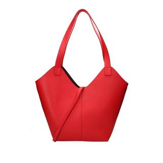 Roberta Rossi  Hobo Tasche 