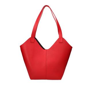 Roberta Rossi  Hobo Tasche 