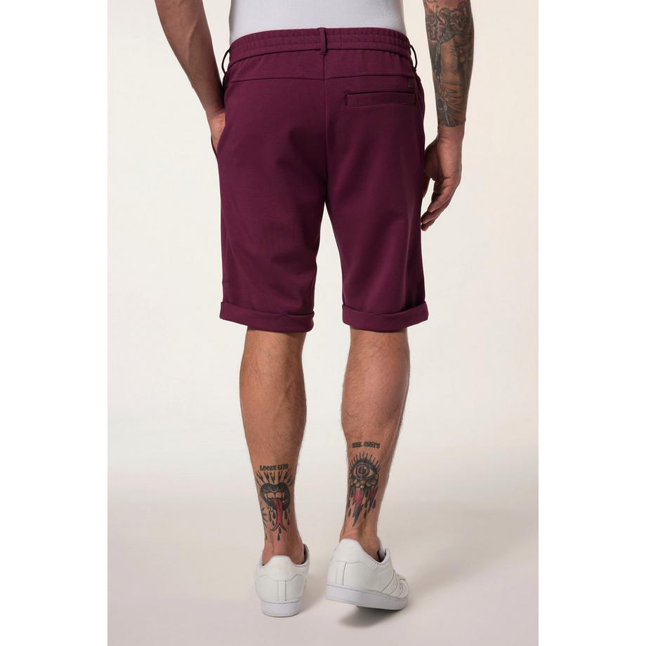 JP1880 Chino Bermuda Regular Fit  