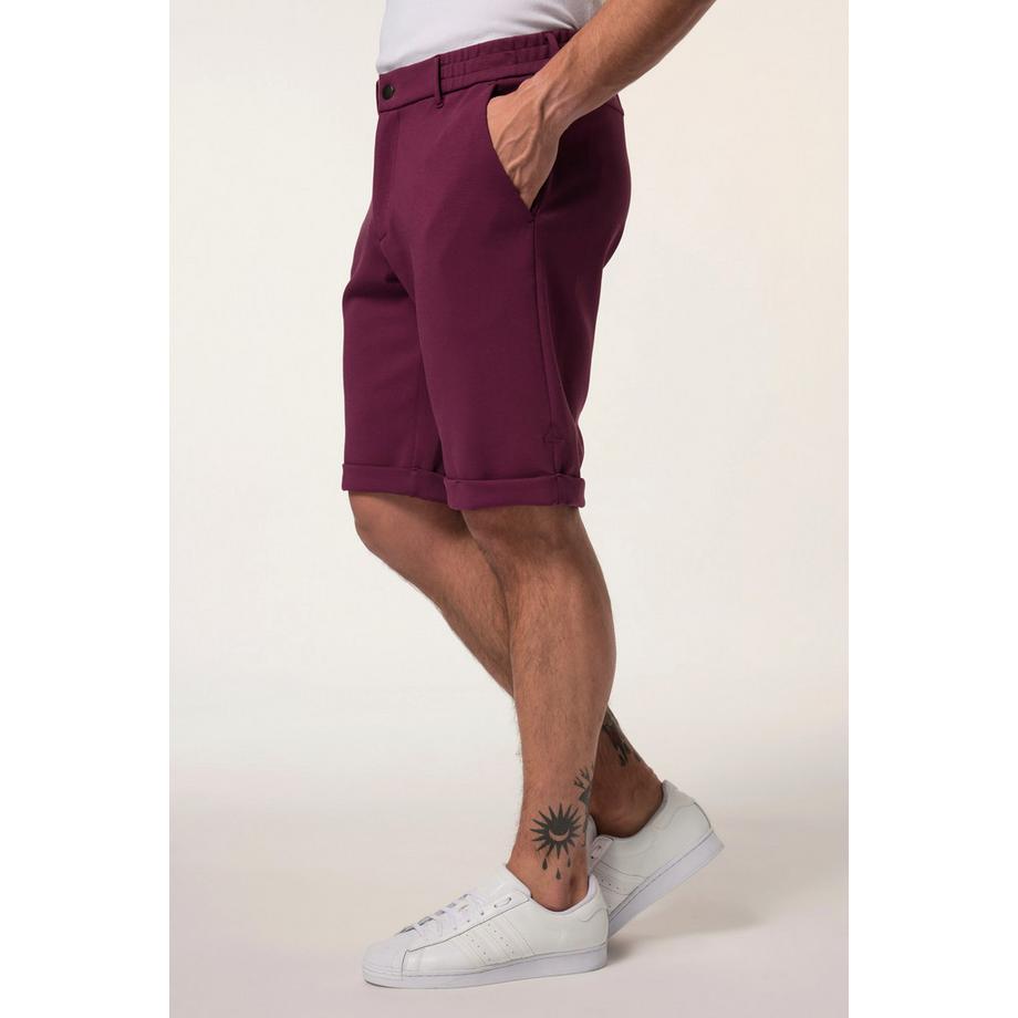 JP1880 Chino Bermuda Regular Fit  