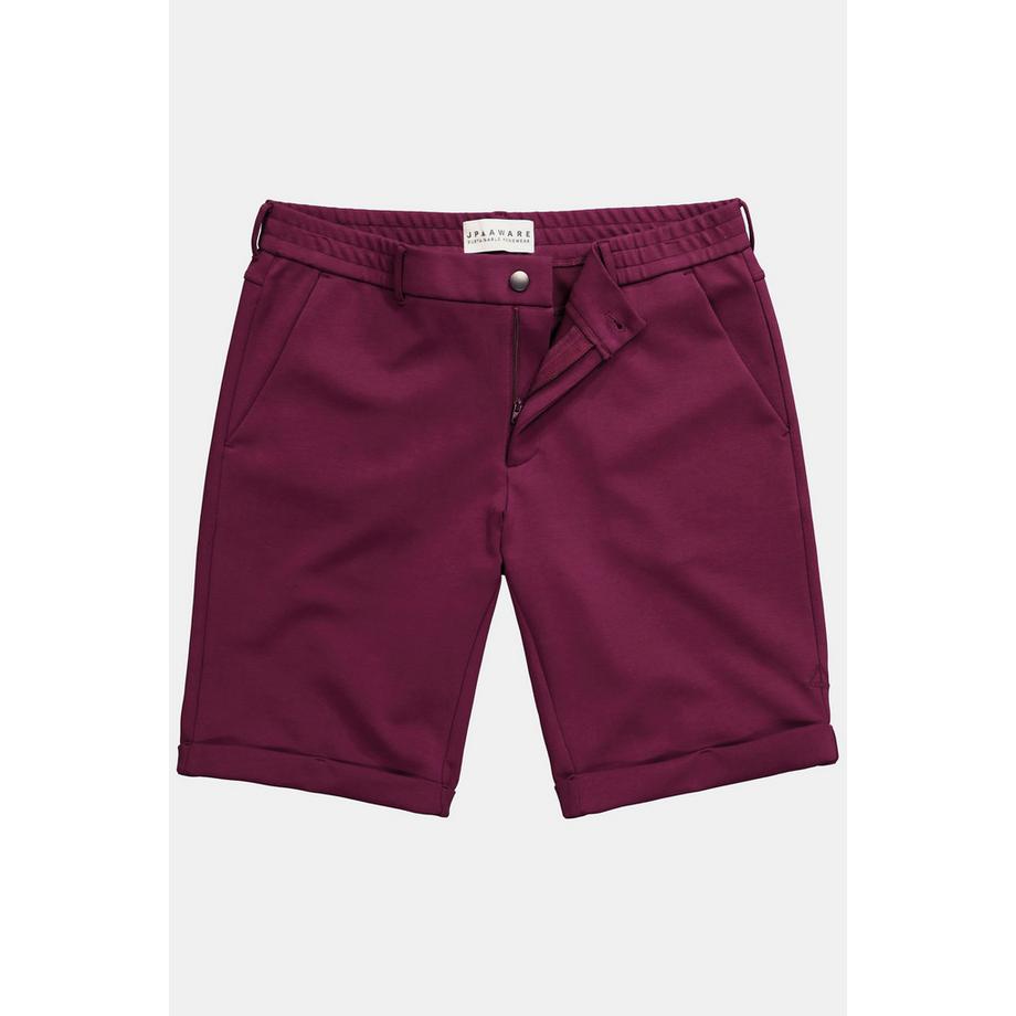 JP1880 Chino Bermuda Regular Fit  