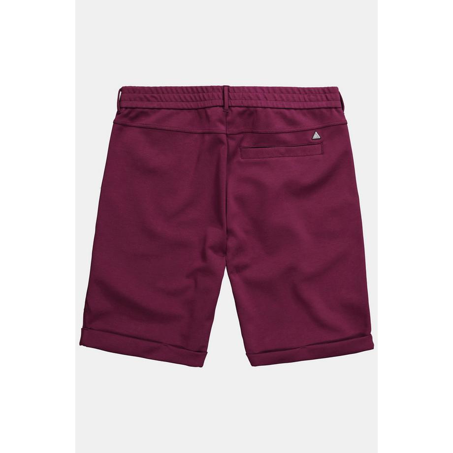 JP1880 Chino Bermuda Regular Fit  