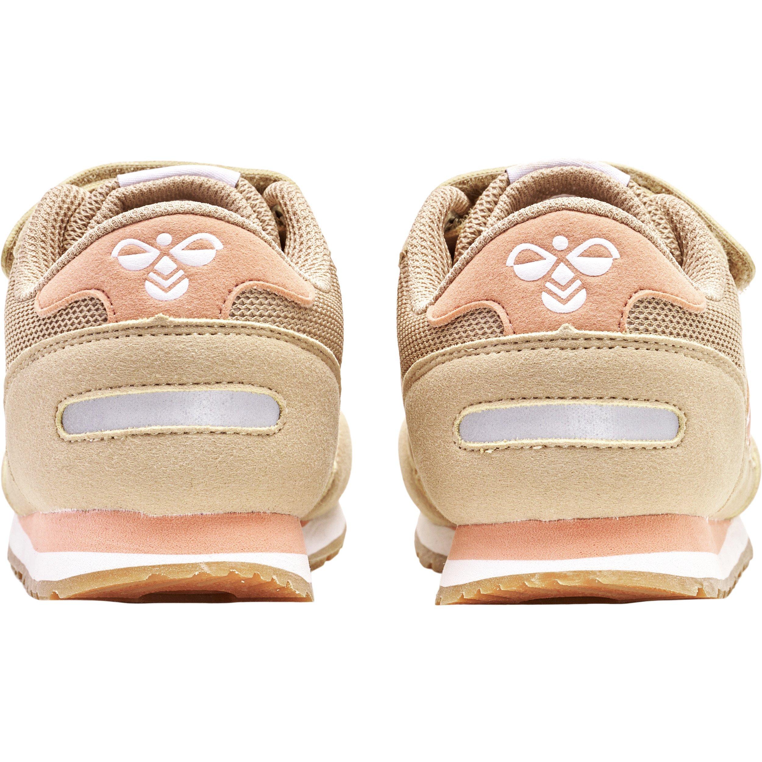 Hummel  kinderschuhe reflex 