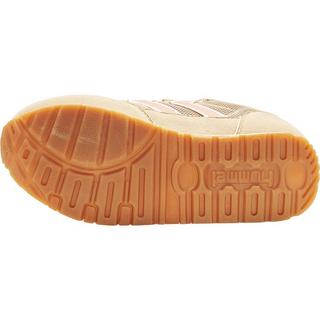 Hummel  baskets enfant reflex 