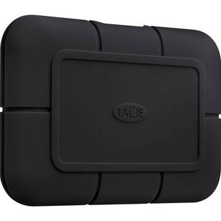 LACIE  Rugged SSD PRO 1TB Thunderbolt 3 
