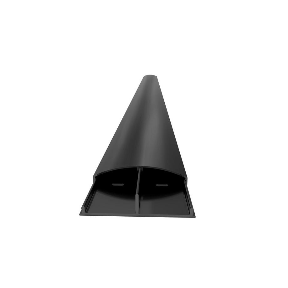 Multibrackets  kabelbrücke 