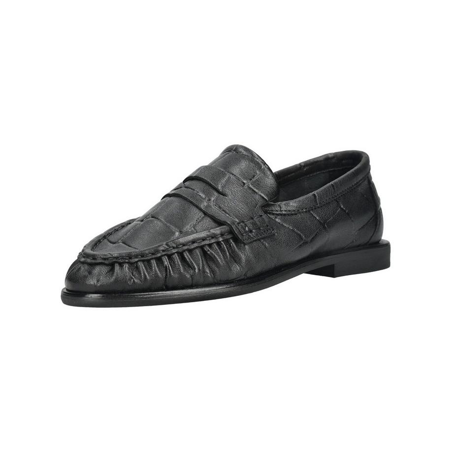 Mocassins