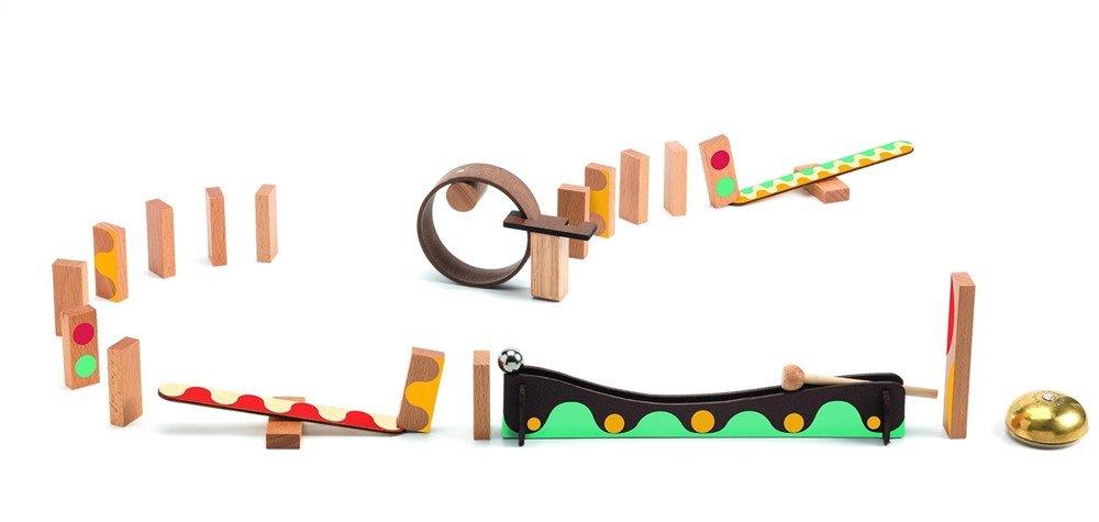 Image of Zig & Go Motorikspielzeug Unisex ONE SIZE