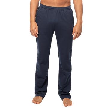 Pantaloni da ginnastica Uomini Vestibilità confortevole