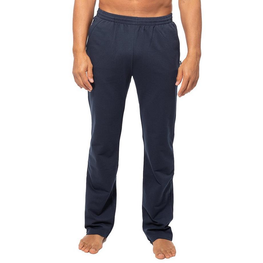 hajo Stay Fresh Pantalon de Jogging Loisirs  