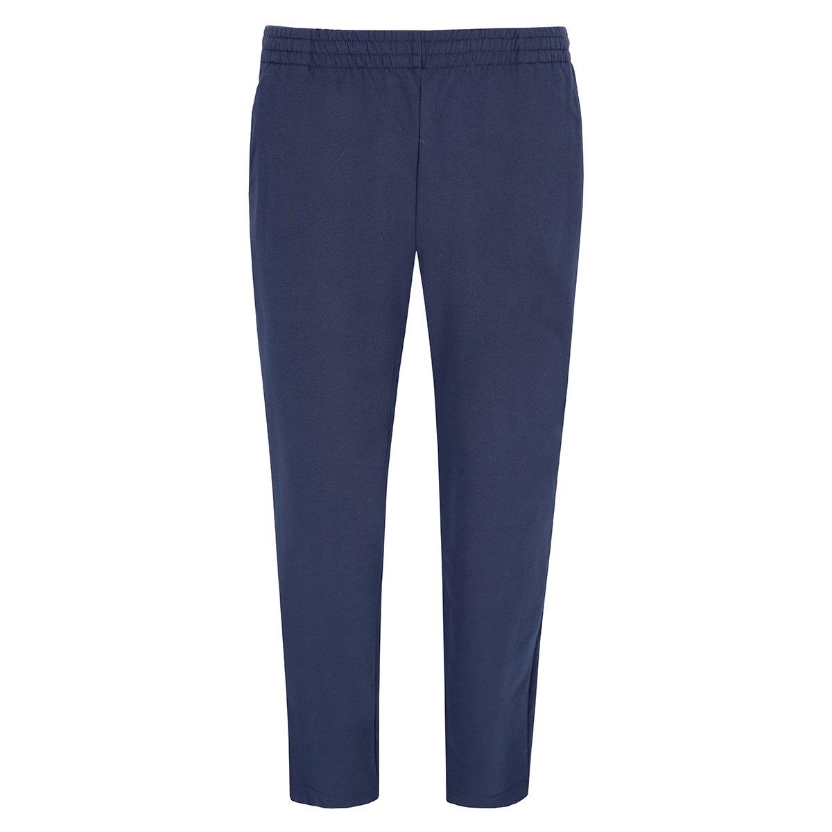 hajo  Stay Fresh - pantalon de jogging 