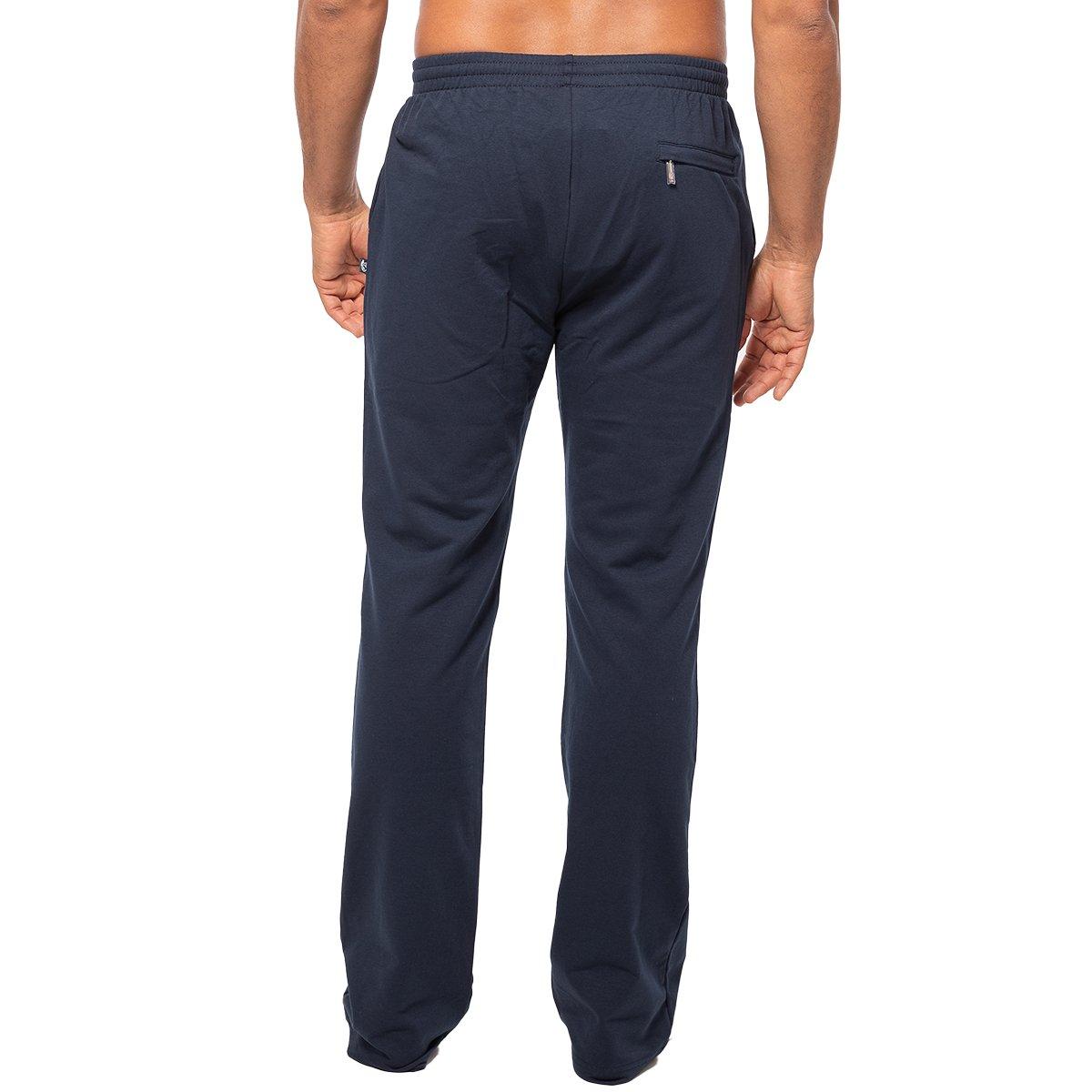 hajo  Stay Fresh - pantalon de jogging 