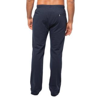 hajo  Stay Fresh - pantalon de jogging 