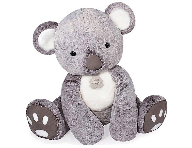 DouDou et compagnie  Koala 