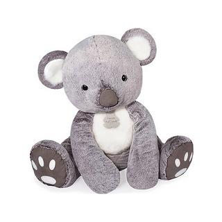 DouDou et compagnie  Koala 