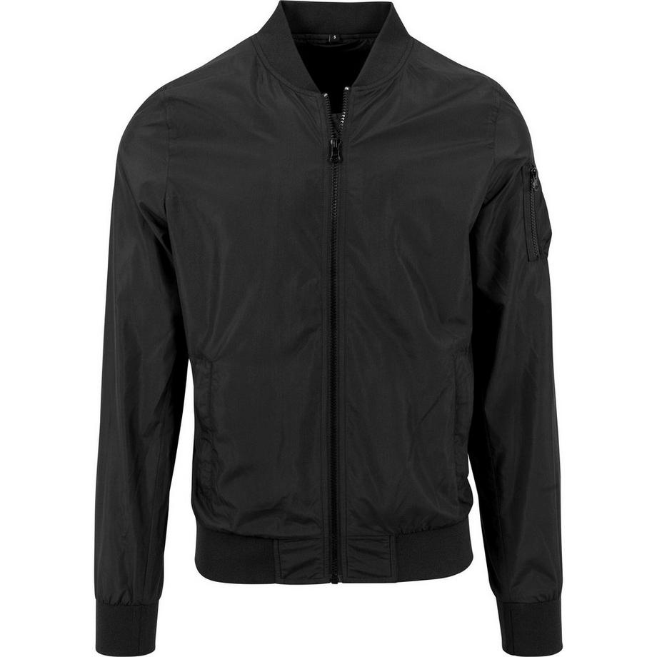Veste bomber