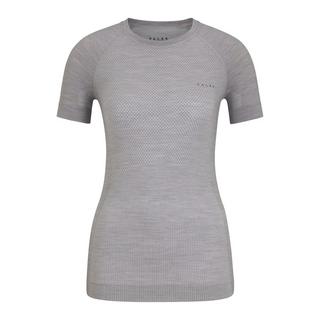 FALKE  t-hirt wool-tech light 