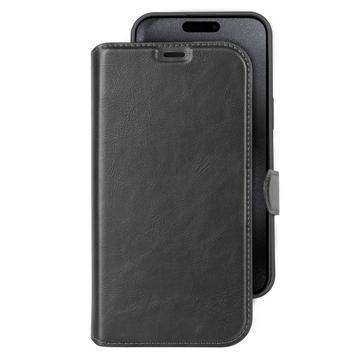 2-in-1-Slim-Wallet iPhone 15 Pro