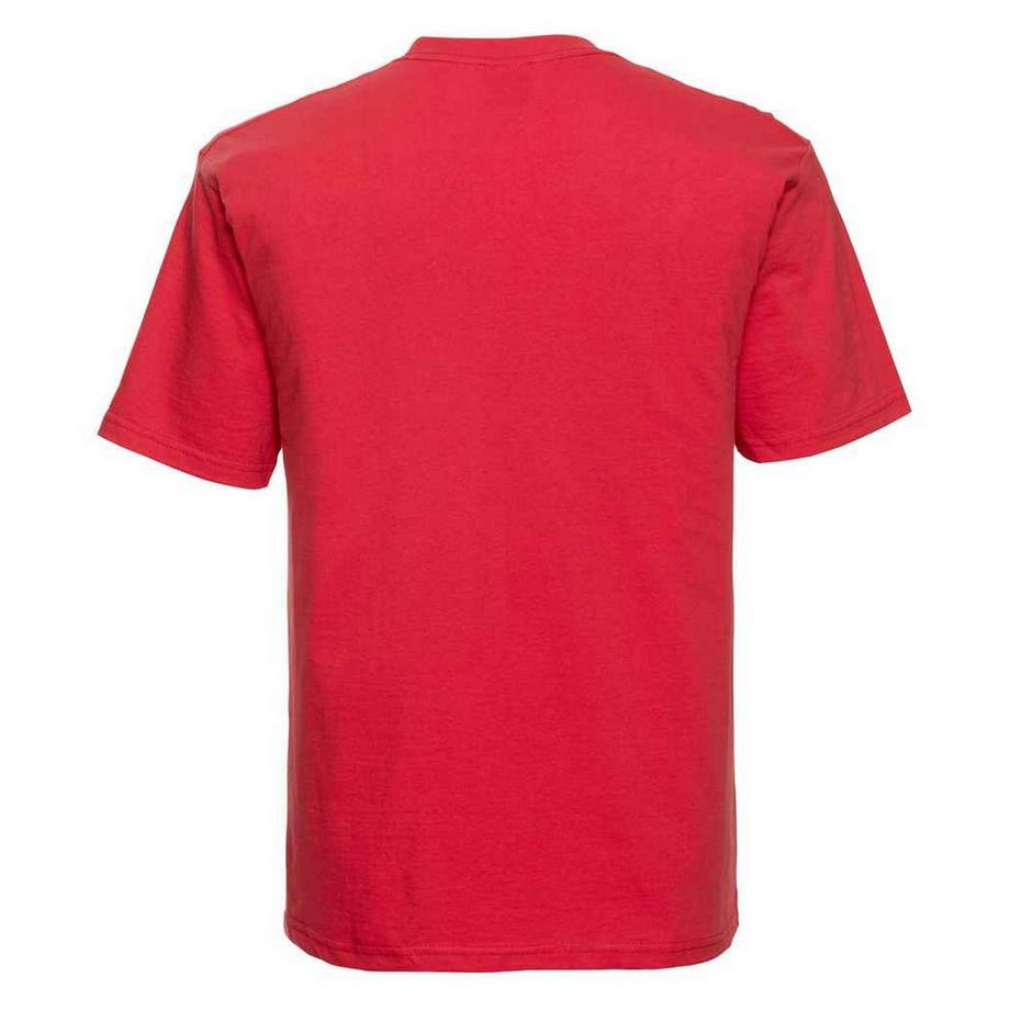 Russell T-Shirt  
