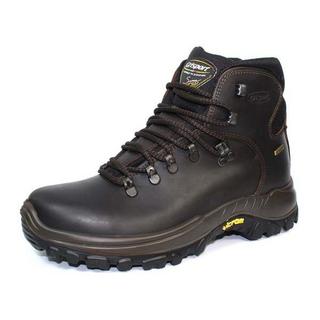 Grisport  Wanderstiefel Everest 