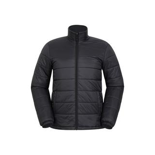 Mountain Warehouse  Essentials Steppjacke 