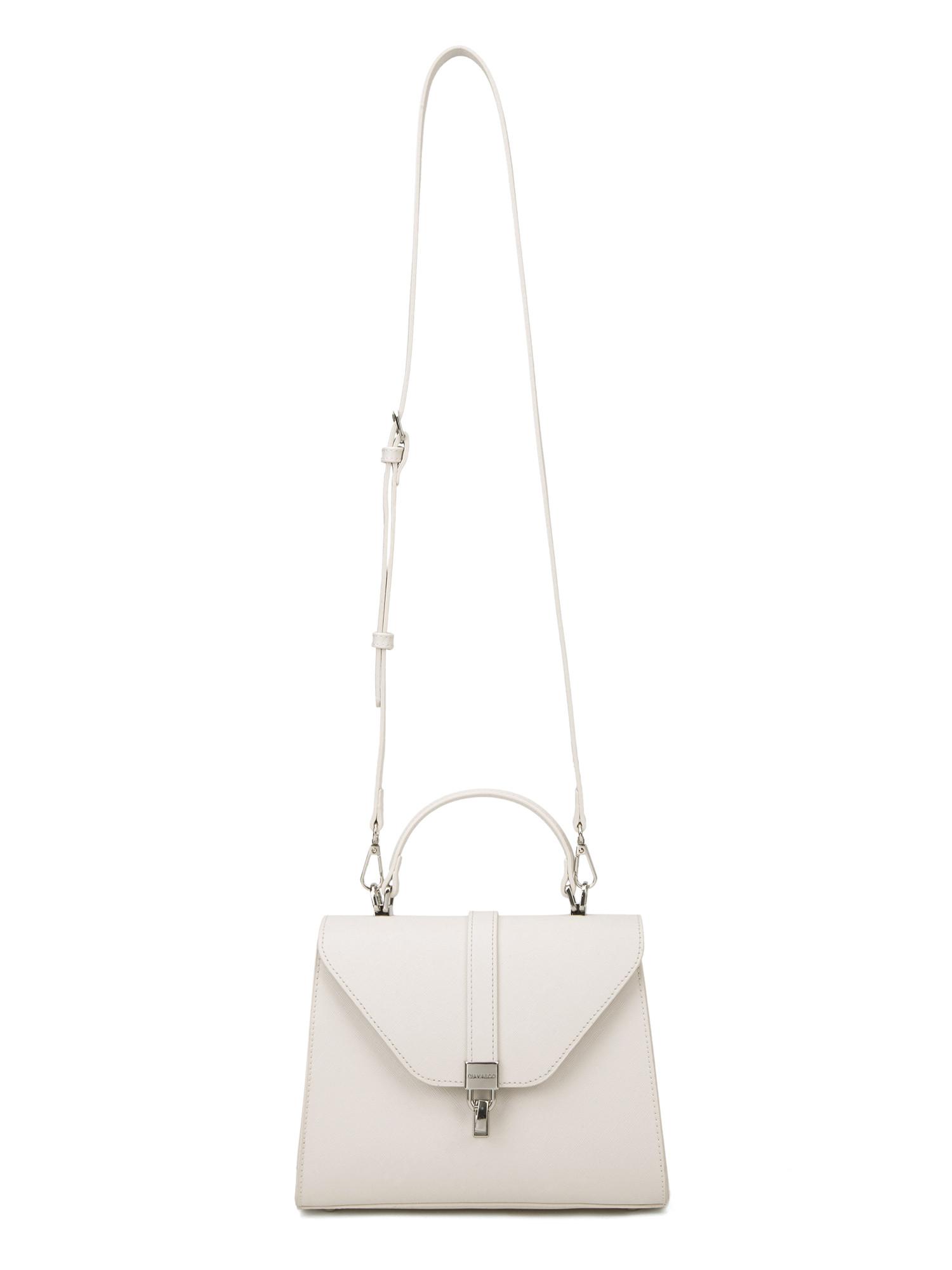 Diana&Co. Sac à main  