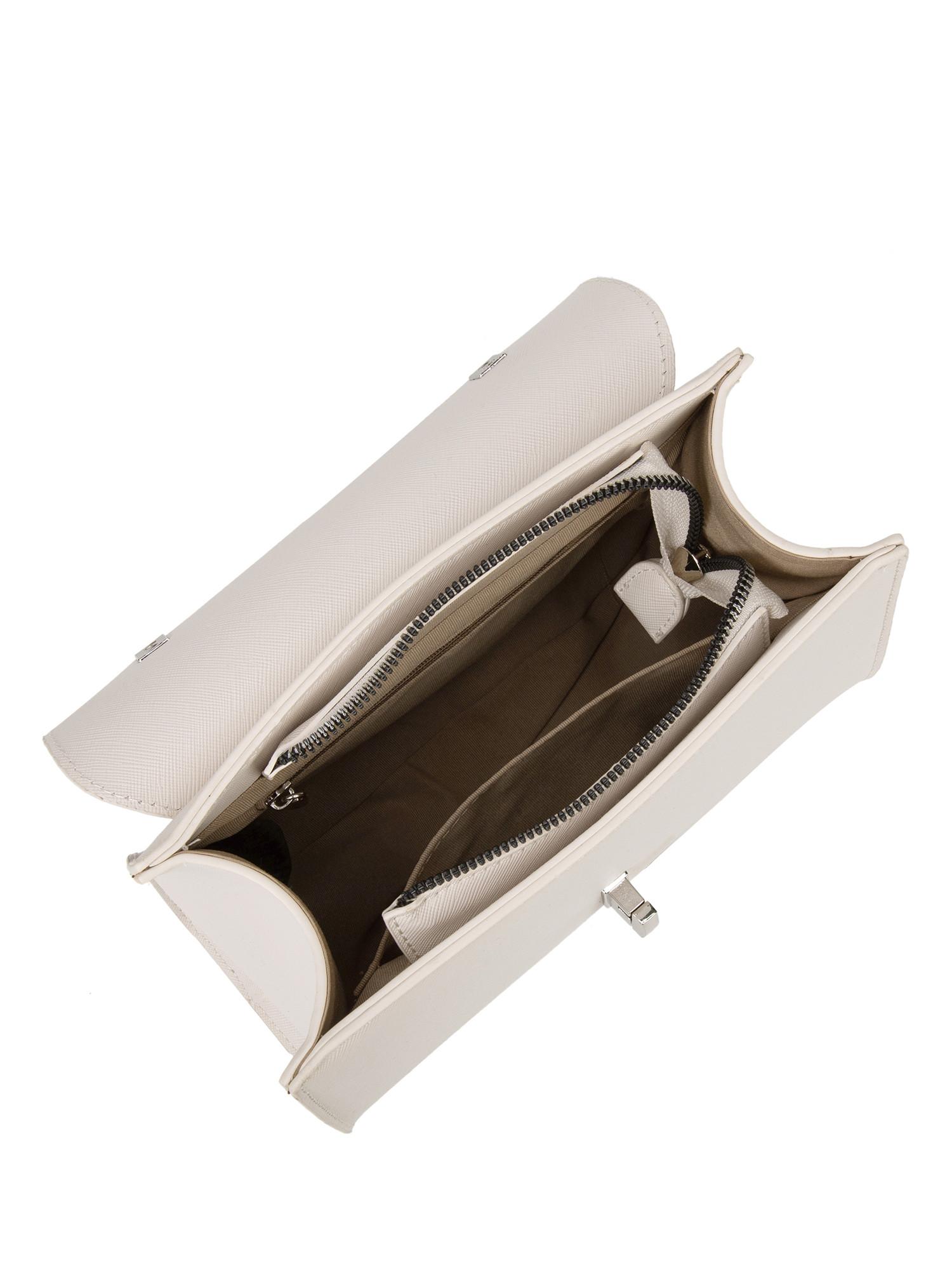 Diana&Co. Sac à main  