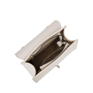 Diana&Co. Sac à main  