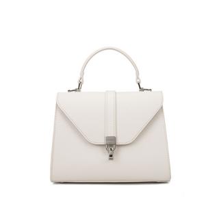 Diana&Co. Sac à main  