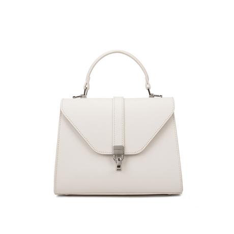 Diana&Co. Sac à main  