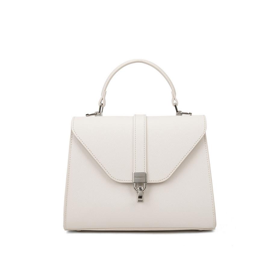 Diana&Co. Handtasche  