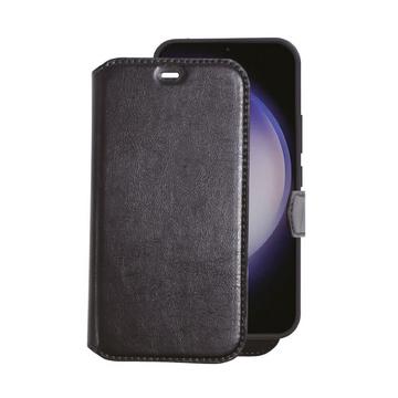 2-in-1 Slim Wallet Case Galaxy S23+