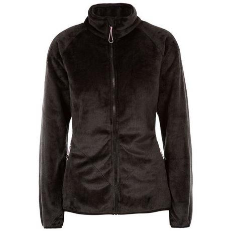 Trespass  TELLTALE Fleecejacke  Winter 