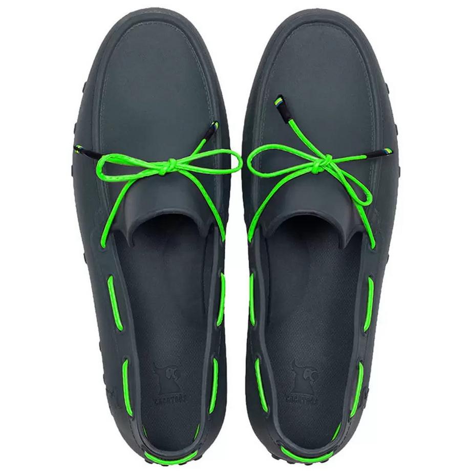 CACATOES Catamara Mokassins  