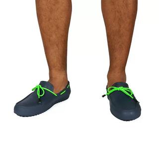 CACATOES  mokassins catamara 