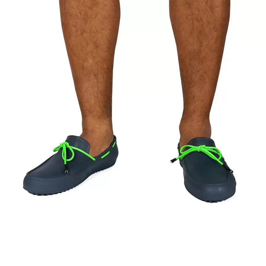 CACATOES Catamara Mokassins  