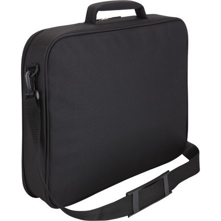 case LOGIC®  Custodia per laptop da 15,6" 