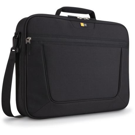 case LOGIC®  Custodia per laptop da 15,6" 