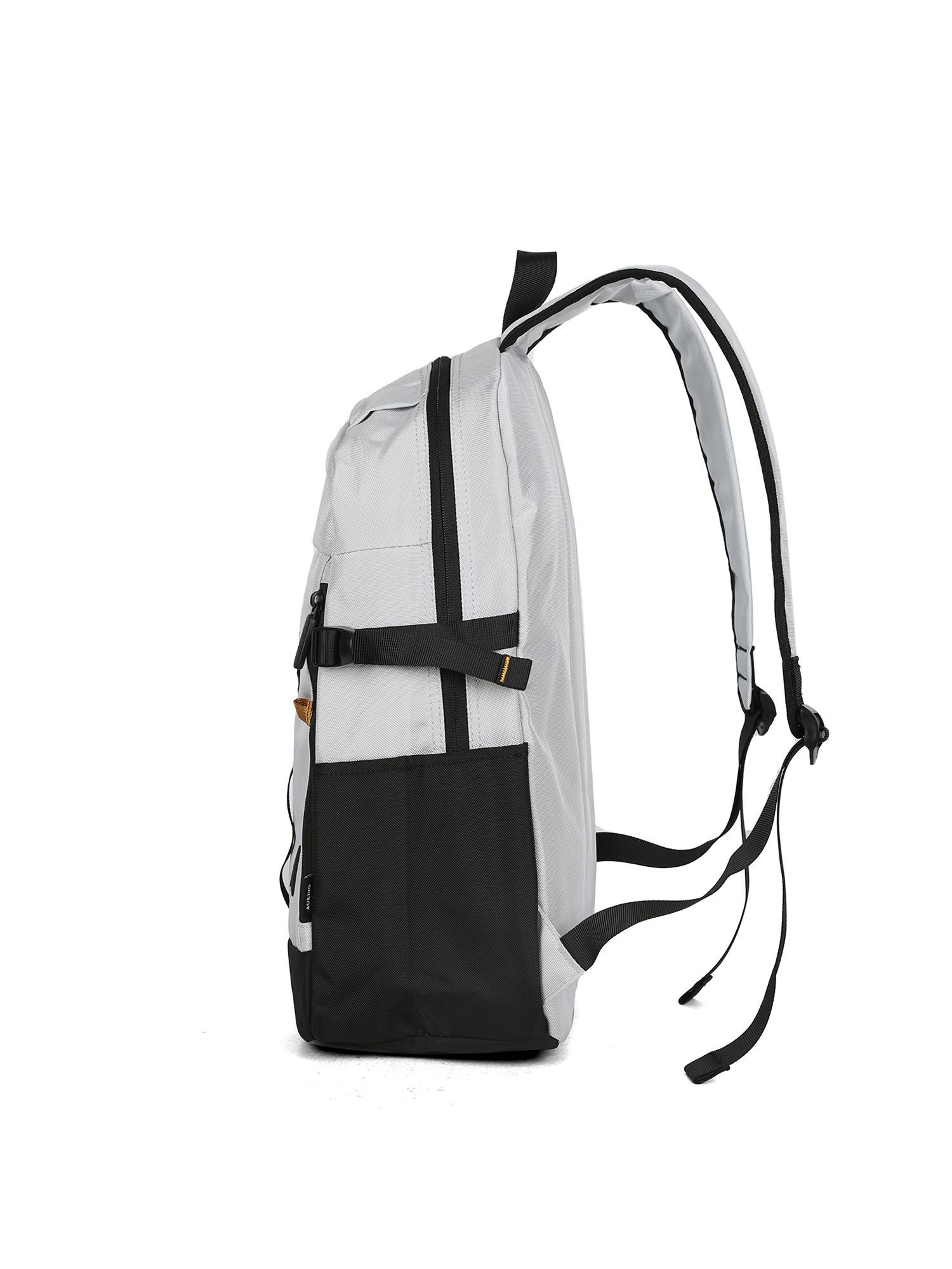 Aoking Rucksack  