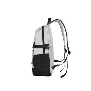 Aoking Rucksack  