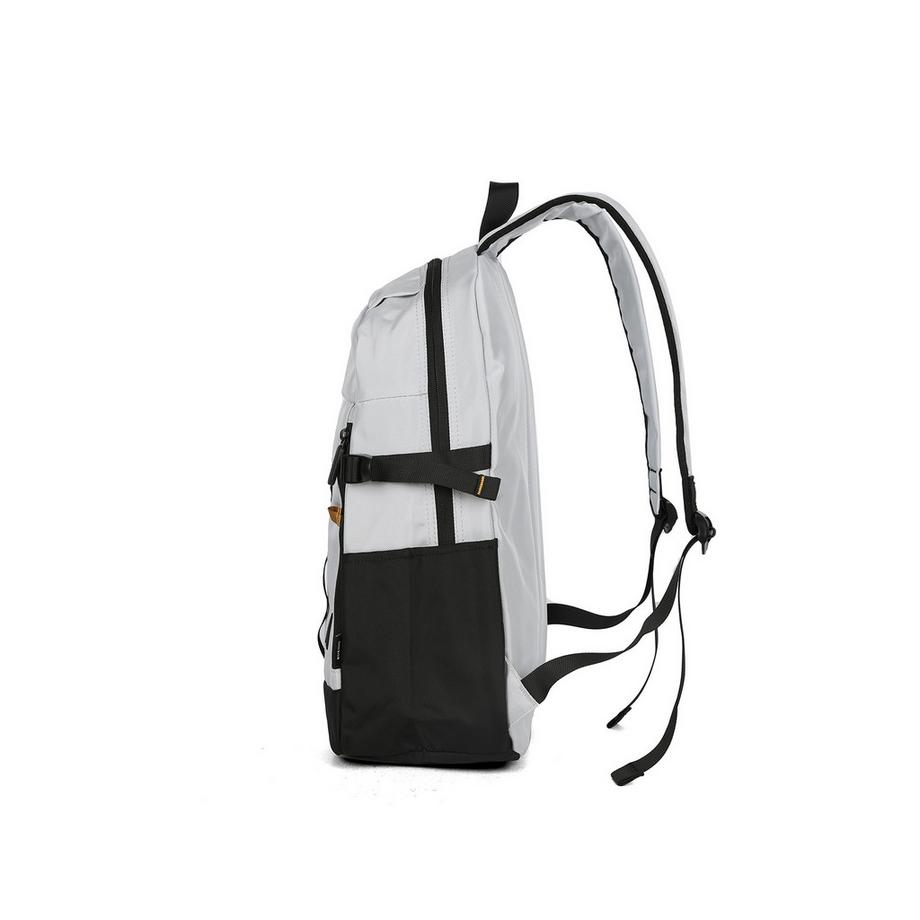 Aoking Unisex Rucksack  
