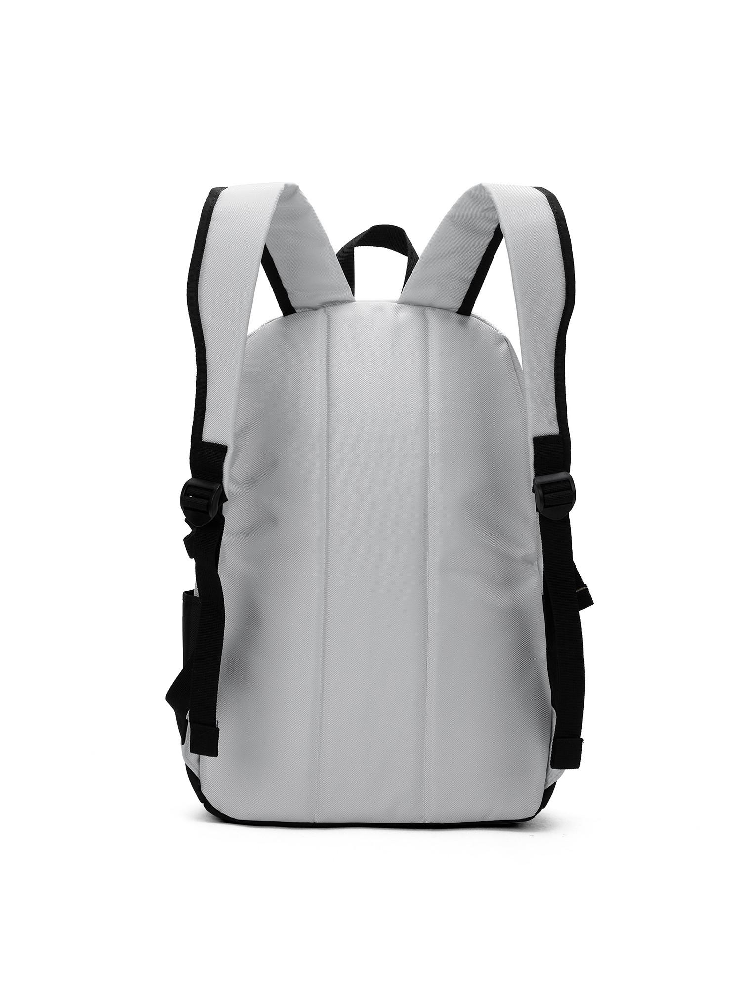 Aoking Rucksack  