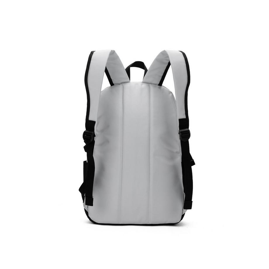 Aoking Unisex Rucksack  