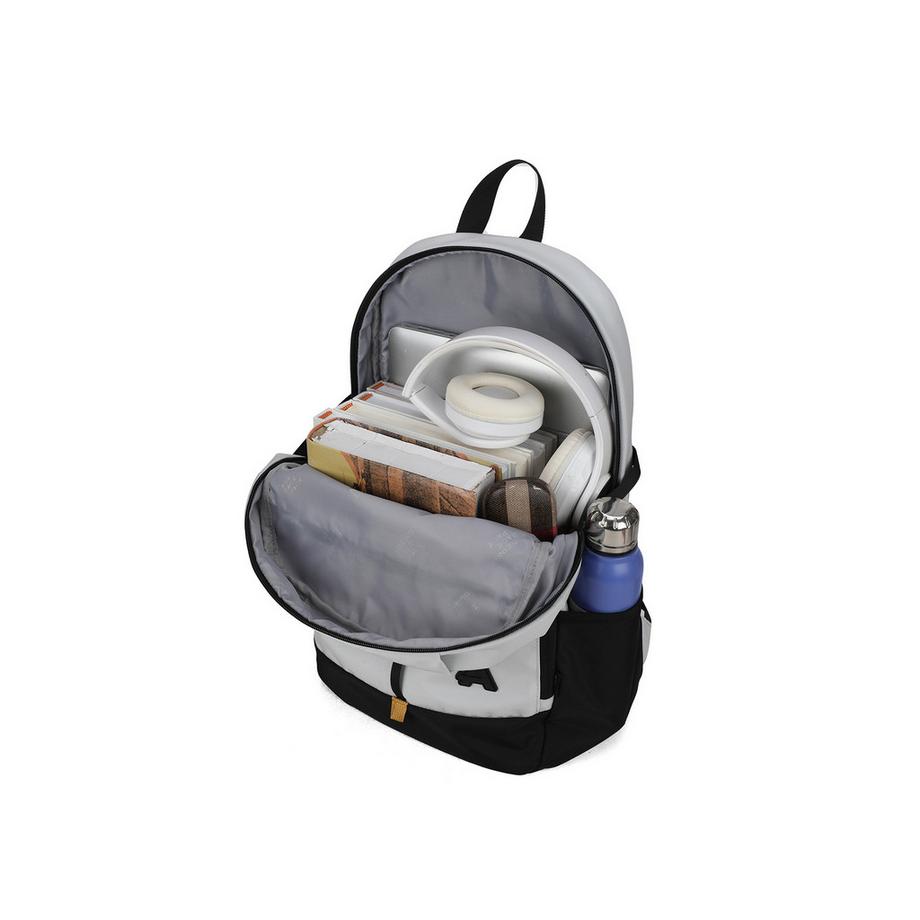 Aoking Unisex Rucksack  