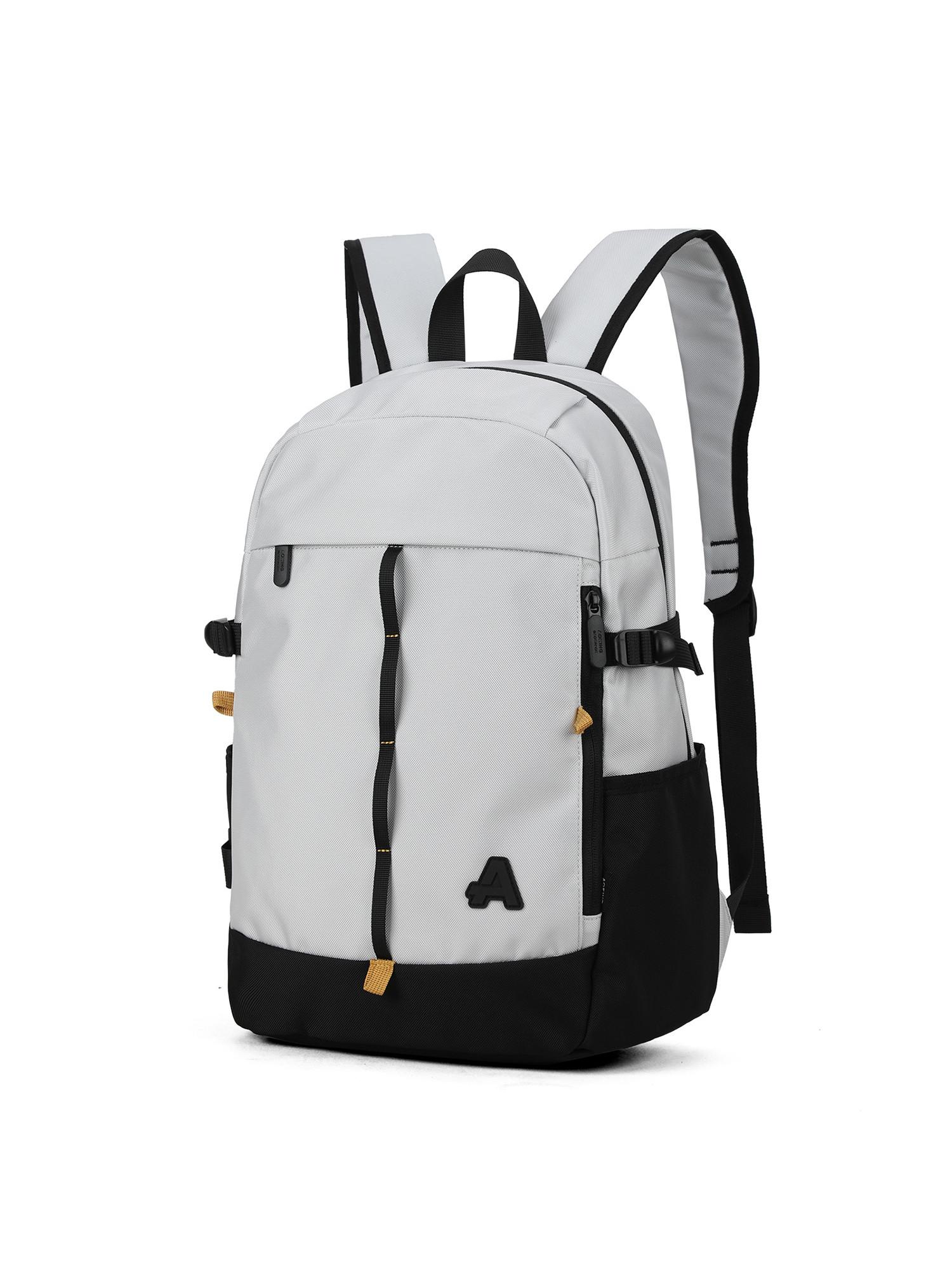 Aoking Rucksack  