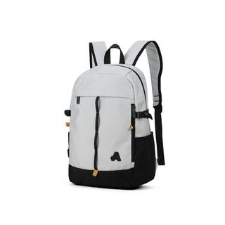 Aoking Rucksack  