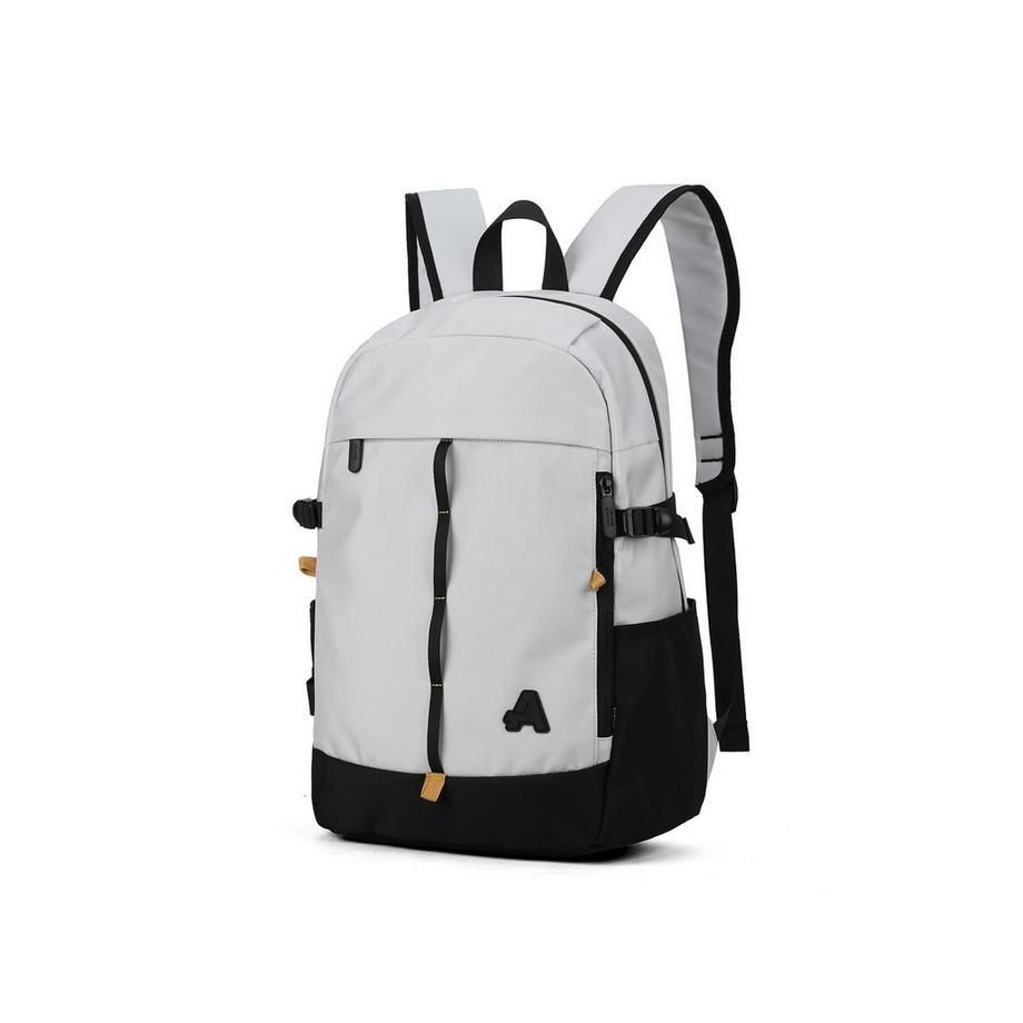 Aoking Unisex Rucksack  