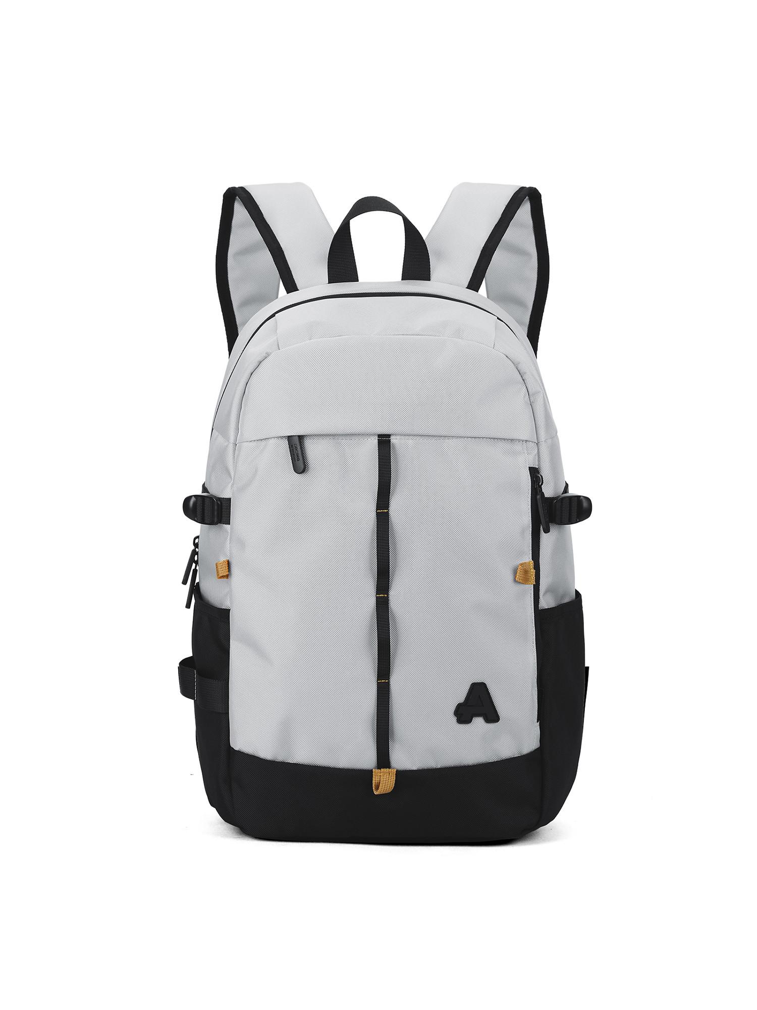 Aoking Rucksack  