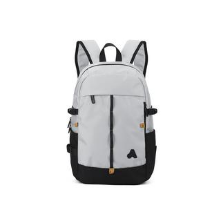 Aoking Rucksack  