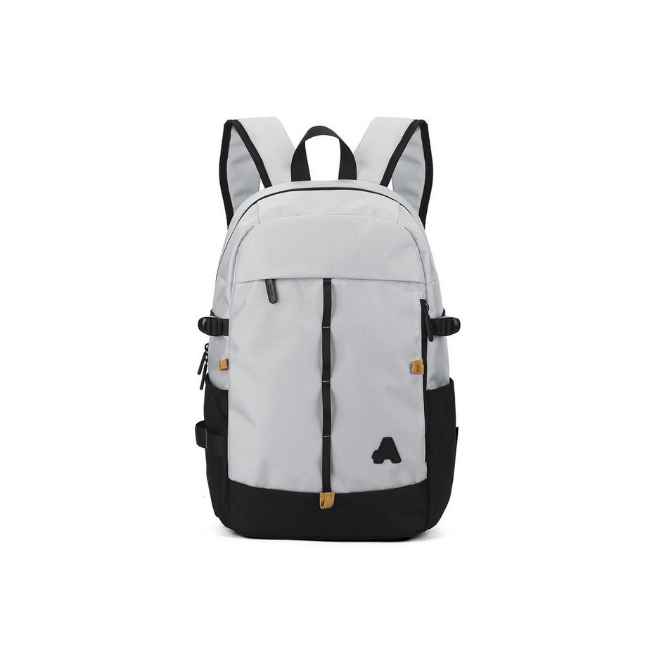 Aoking Unisex Rucksack  